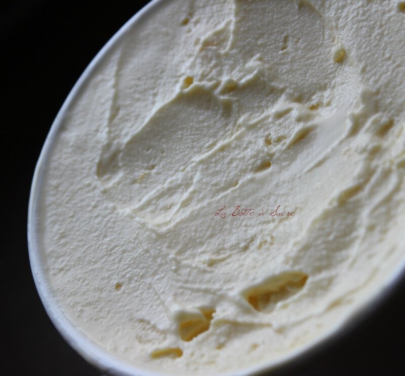 Glace au citron (2)