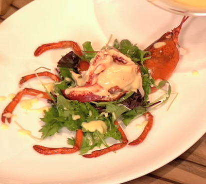 ffs_saladehomard