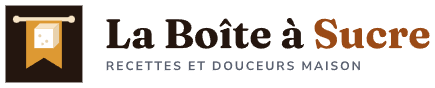 La Boîte à Sucre